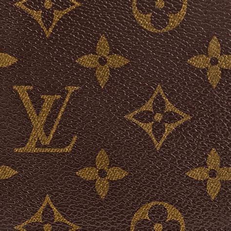 louis vuitton m9257v|Louis Vuitton monogram.